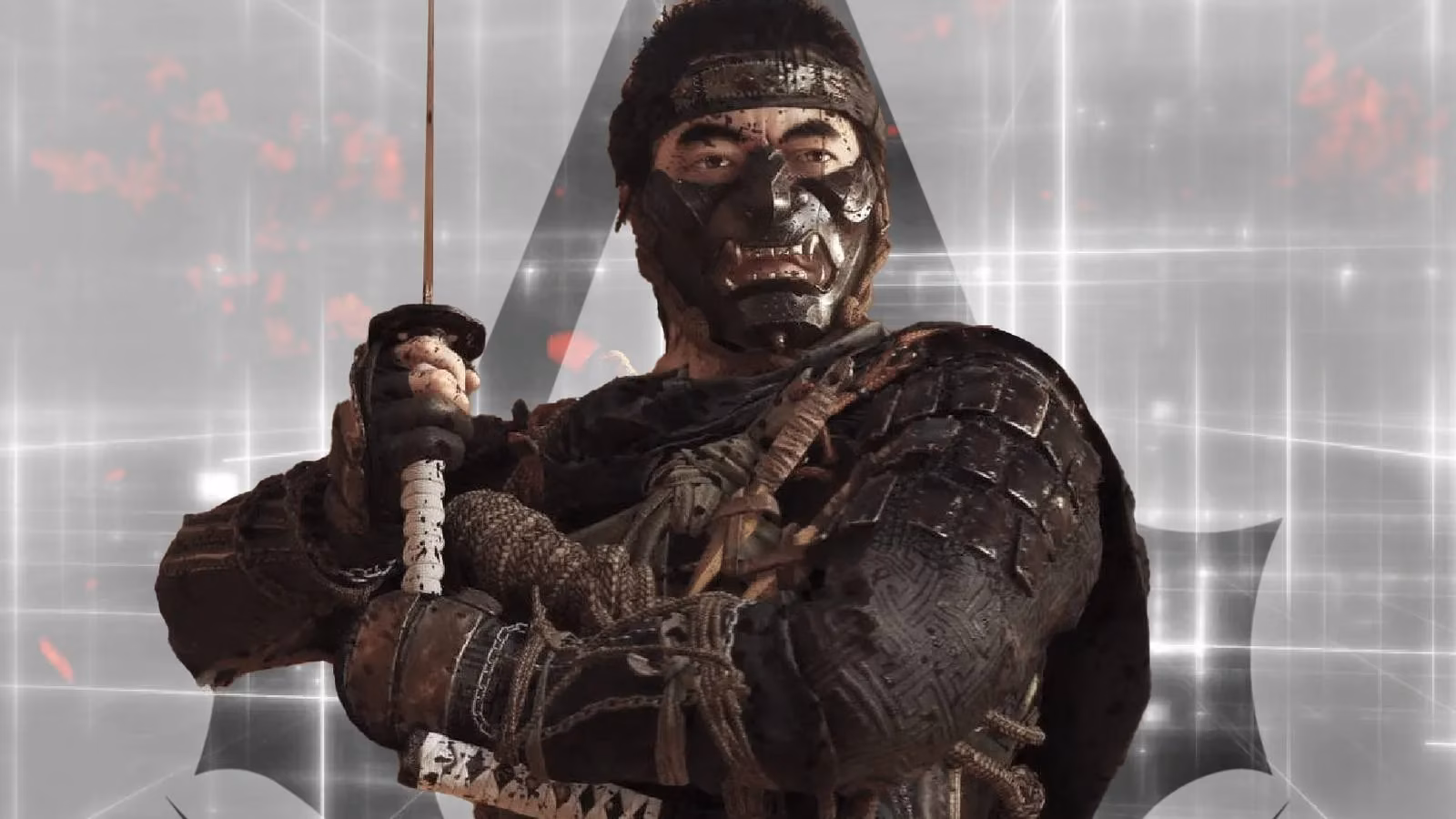 assassin-s-creed-s-japan-game-was-doomed-in-2022-and-2026-proved-it-image-0