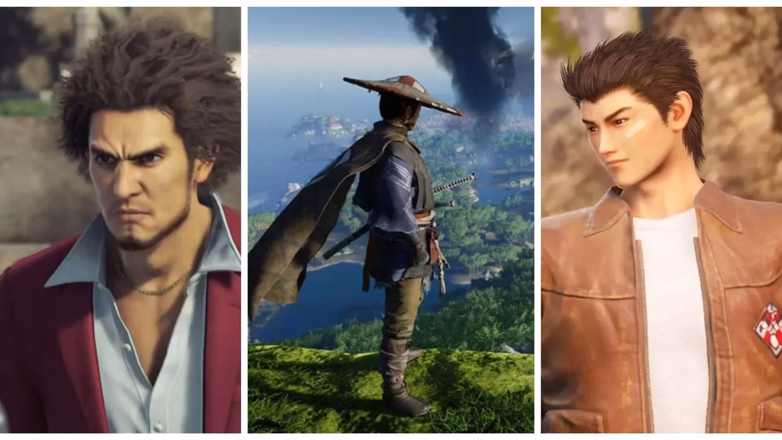 from-neon-nights-to-ancient-battles-8-incredible-games-that-let-you-travel-asia-without-a-passport-image-0